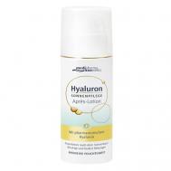 Лосьон после загара Hyaluron 150 MEDIPHARMA COSMETICS