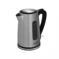 Электрический чайник SC-EK21S13 1 Scarlett