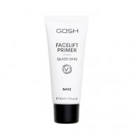 Праймер для лица с эффектом лифтинга Facelift Primer 30 Gosh