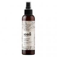 Гидролат Хурмы 120 ЮГА