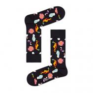 Носки Park 9300 HAPPY SOCKS
