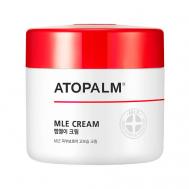 Крем  MLE Cream 65 Atopalm