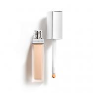 Консилер для глаз и лица Precision Concealer 5 EISENBERG