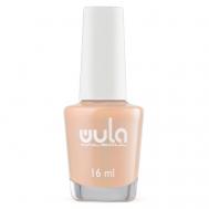 Лак для ногтей тон 01 WULA Nailsoul