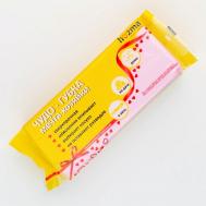 Чудо-губка мечта хозяйки HozMa