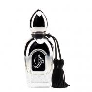 Elusive Musk 50 ARABESQUE