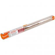 Скатерть-плёнка ПВХ, гибкое, мягкое стекло Daswerk