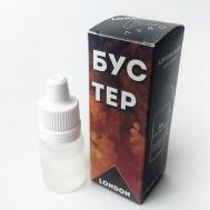 Дозаправочный бустер к ароматизатору "LONDON" 5 Aero