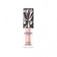 Сияющие жидкие тени LIQUID EYE PAINT Elian