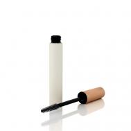 Тушь для ресниц Uvinion