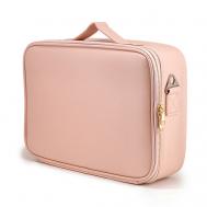 Бьюти-кейс дорожный "Vizage Pro L" Joli Angel