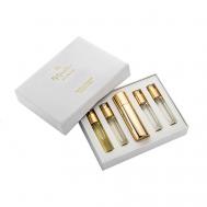 Набор Coffret M. Micallef