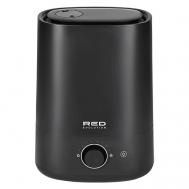 Увлажнитель воздуха evolution RHF-3305 RED SOLUTION