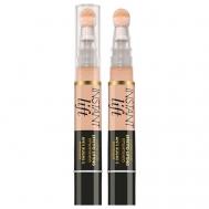 Консилер INSTANT LIFT CONCEALER DEBORAH MILANO
