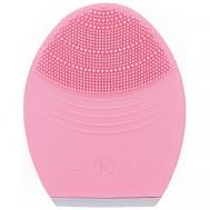 Массажер для лица  Beauty EN-754 Energy