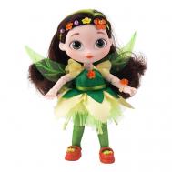 Шарнирная кукла "Фея в бальном платье" Маша Сказочный Патруль