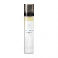 Спрей для лица True Water Vita Mist 105 THANK YOU FARMER