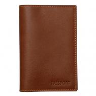 Обложка на паспорт Opra RELS