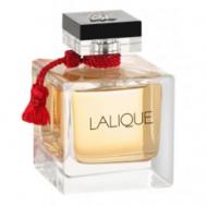 Le Parfum 100 LALIQUE