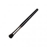 Кисть для тона из синтетики имитация белки № 12 круглая, овальный контур M.Art