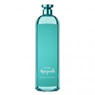 Ополаскиватель для рта Mystic Forest Эвкалипт и Мята Cвежесть дыхания 480 RUCIPELLO