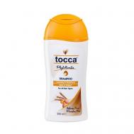 Шампунь PhytoKeratin EGG & WHEAT 200 Tocca