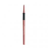 Карандаш для губ Mineral Lip Styler Artdeco