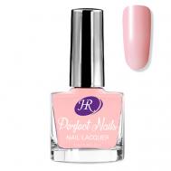 Лак для ногтей Perfect Nails Holy Rose
