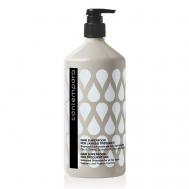 Шампунь универсальный  с маслом облепихи и маслом маракуйи 1000 Barex