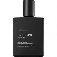 Eau De Perfume White Rain 50 I GENTLEMAN