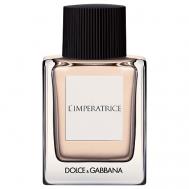 L'Imperatrice Eau de Toilette 50 Dolce&Gabbana