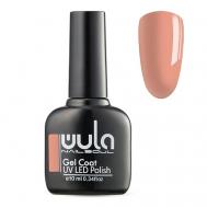 Гель лак тон 496 WULA Nailsoul