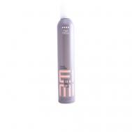 EIMI Shape Control Mousse Мусс для укладки волос с экстра-сильной фиксацией 500 Wella Professionals