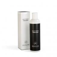 Гель для душа TONED BODY 250 PH BEBALANS PERFECT COSMETIC