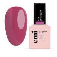 Гель-лак для ногтей EMI