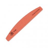 Шлифовка двухсторонняя лодка #100/100 IRISK