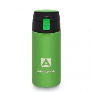 Термокружка с кнопкой 350 мл Арктика