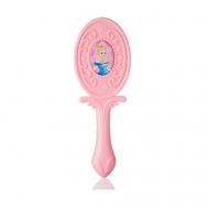 Расческа массажная детская "Принцесса " LA ROSA