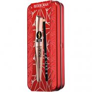 Набор N.06 DEBORAH MILANO