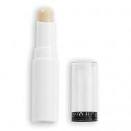 Скраб для губ SCRUB ME Vanilla Bean RELOVE REVOLUTION