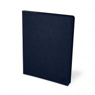 Папка для семейных документов из экокожи на кольцах, А4 формата Flexpocket