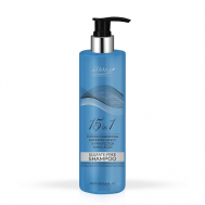 Шампунь для волос 250 BIODETOX