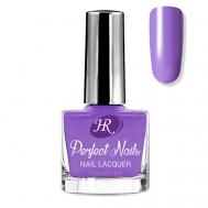 Лак для ногтей Perfect Nails Holy Rose