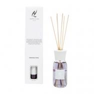 Аромадиффузор Черная орхидея 100 Hypno Casa