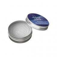 Маска для окрашенных и повреждённых волос 50 MILV