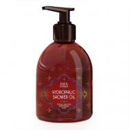 Гидрофильное масло для тела 300 Rada Russkikh