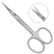Ножницы для кожи RMS-00SM Metaleks