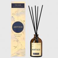 Ароматический диффузор Antico Pinot blanc 100 Oxygen Home