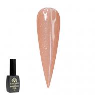 Гель с шиммером Magic-Extension Global Fashion