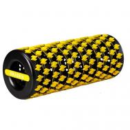 Ролик массажный BRADEX